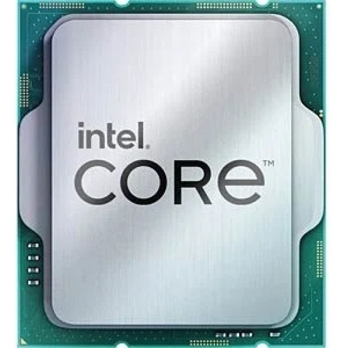 INTEL CORE i7-13700K 3.40GHz 30MB TRAY 1700p