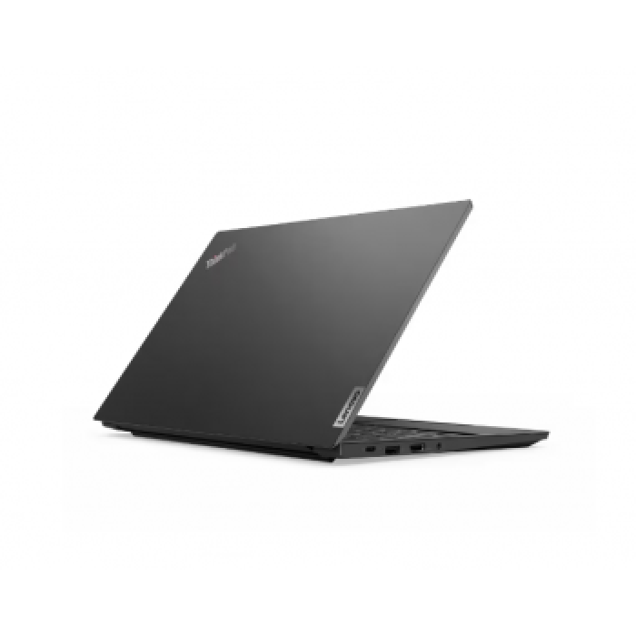 LENOVO E16 THINKPAD 21JT0017TX R7-7730U 16GB 512GB SSD 16 FDOS