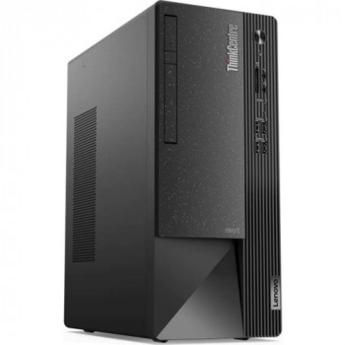 LENOVO NEO 50T 11SE00BJTX i5-12400 8GB 256GB SSD FDOS