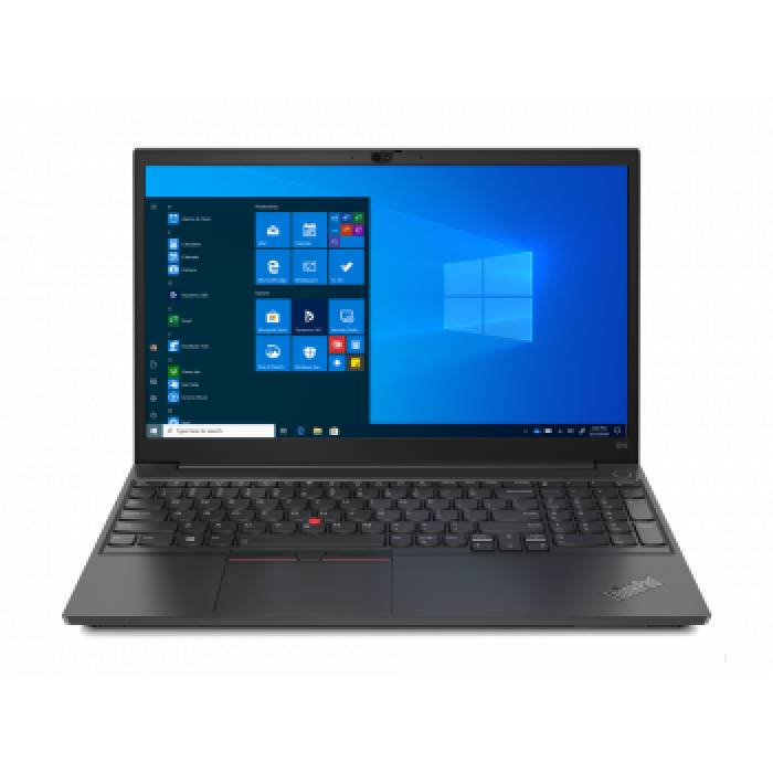 LENOVO E16 THINKPAD 21JN0007TX i7-1355U 16GB 512GB SSD 16 FDOS