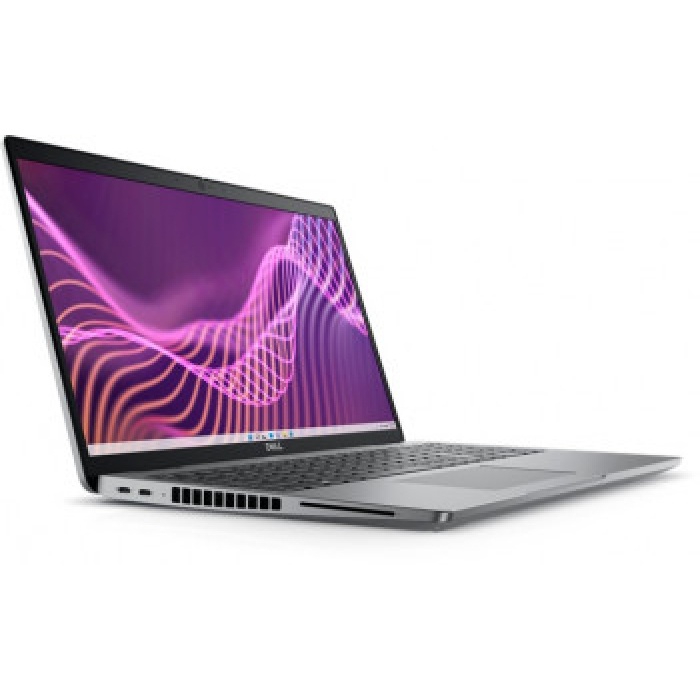 DELL LATITUDE 5540 i7-1355U 16GB 512GB SSD 15.6 UBUNTU