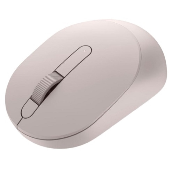 DELL MS3320W PRO KABLOSUZ MOUSE PEMBE 570-ABPY