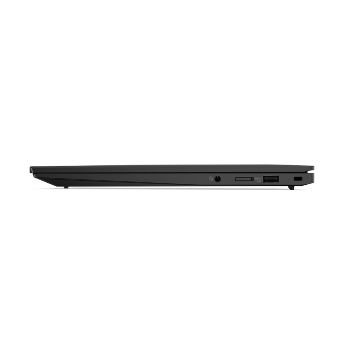 LENOVO THINKPAD X1 CARBON G11 21HNSBDJ00 i7-1365U 32GB 1TB SSD 14 W11P 4G LTE