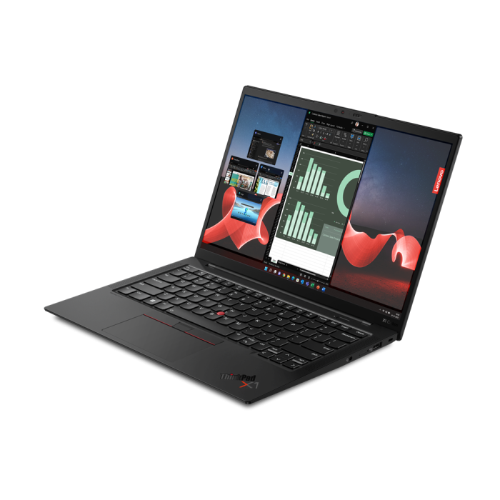 LENOVO THINKPAD X1 CARBON G11 21HNSBDJ00 i7-1365U 32GB 1TB SSD 14 W11P 4G LTE