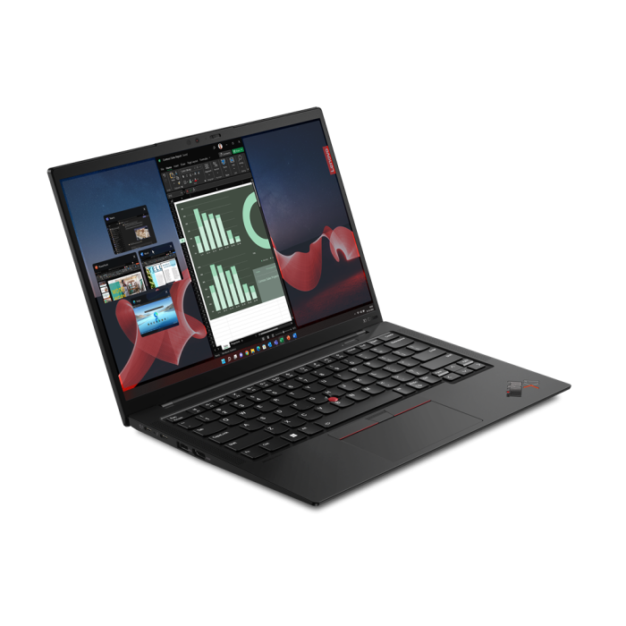 LENOVO THINKPAD X1 CARBON 21HNSB9C00 i7-1355U 32GB 1TB SSD 14 W11P LTE TOUCH