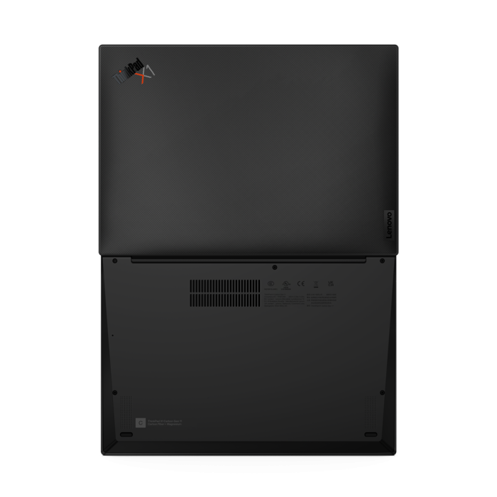 LENOVO THINKPAD X1 CARBON 21HNSB9D00 i7-1355U 32GB 1TB SSD 14 WUXGA W11P TOUCH