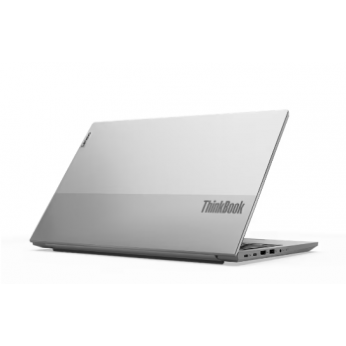 LENOVO THINKBOOK 15 21A40037TX R7-5700U 8GB 512GB SSD 15.6 FDOS