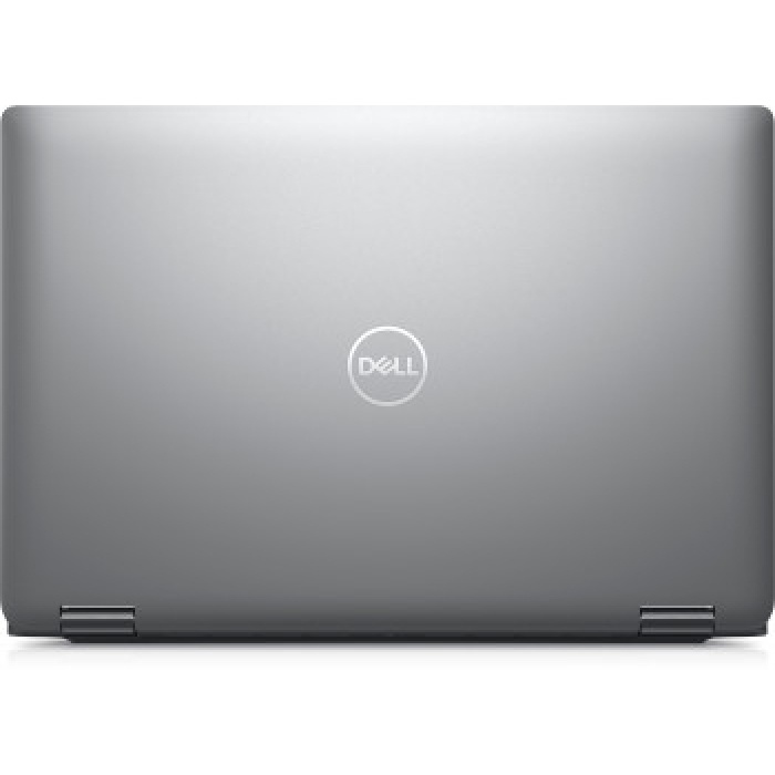 DELL LATITUDE 5340 i7-1365U 16GB 512GB SSD 13.3 UBUNTU N017L534013U