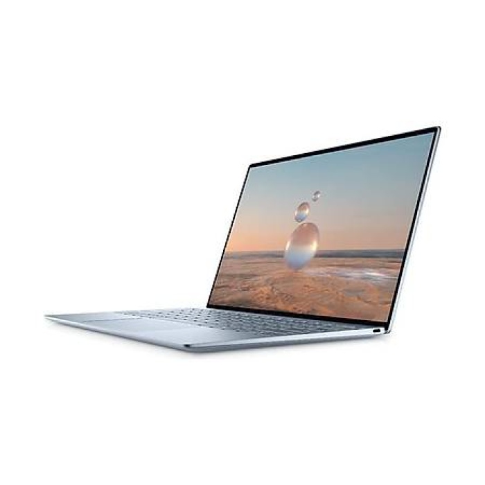 DELL XPS 9315 XPS93151200WP  i7-1250U 16GB 512GB SSD 13.4 W11P