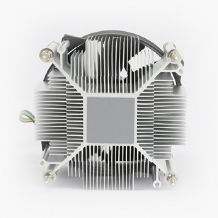 CRADIA CR-GH1156-35KR CPU FAN LGA1200