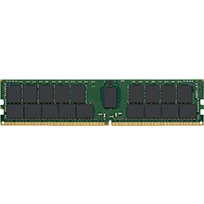 KINGSTON KTD-PE432/64G 64GB DDR4 ECC 3200MHZ