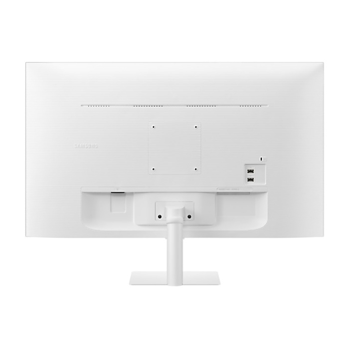 27 SAMSUNG LS27CM501EUXUF VA FHD 60HZ 4MS LED DÜZ