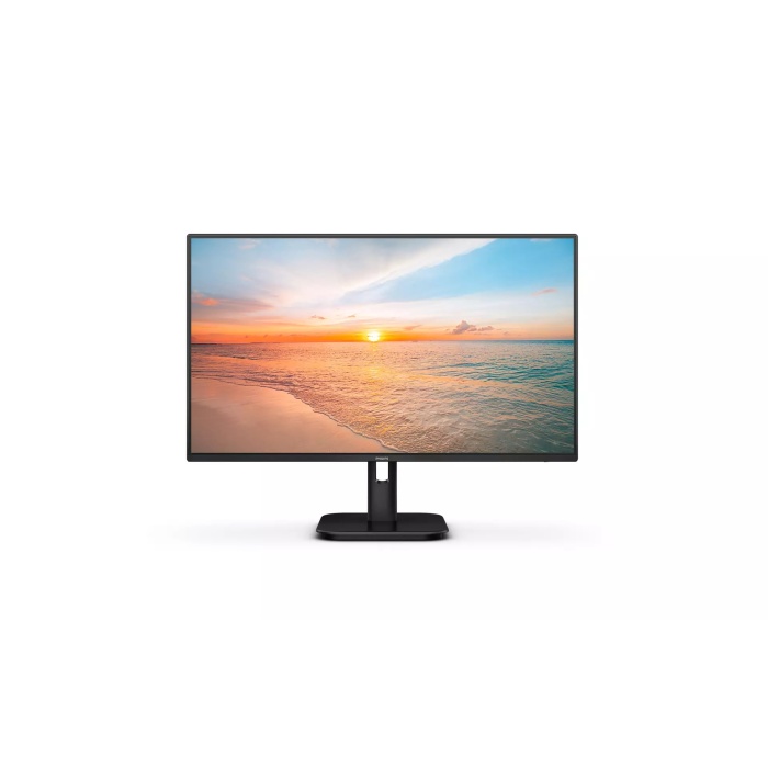 23.8 PHILIPS 24E1N1300A/00 IPS 100HZ 1MS HDMI USB