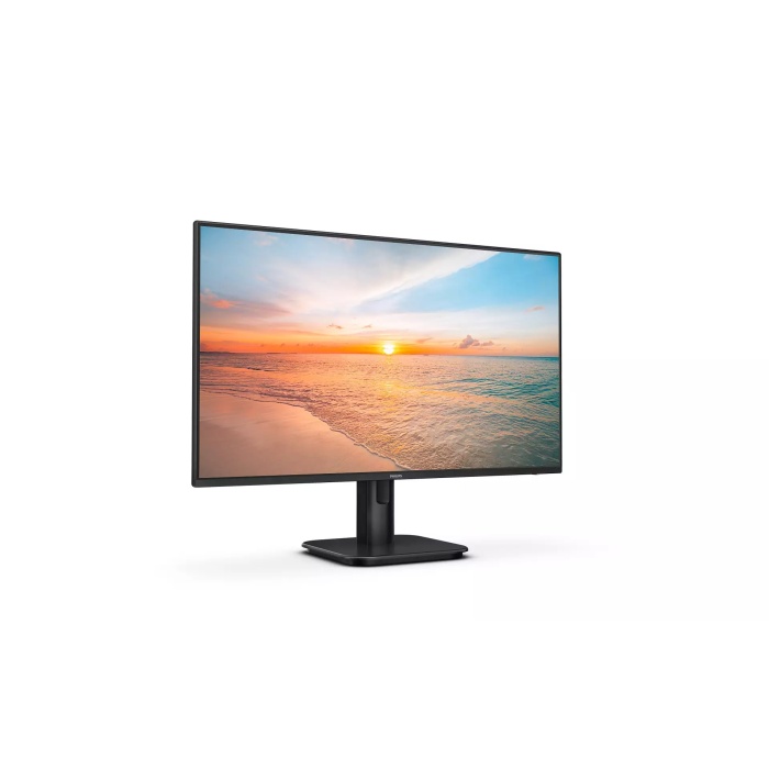 23.8 PHILIPS 24E1N1300A/00 IPS 100HZ 1MS HDMI USB