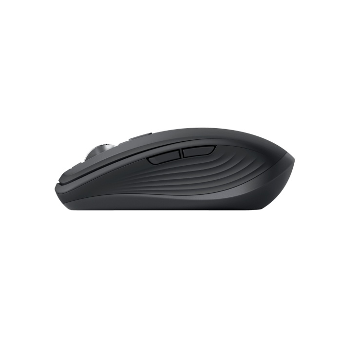 LOGITECH MX ANYWHERE 3S KOMPAKT MOUSE 910-006929