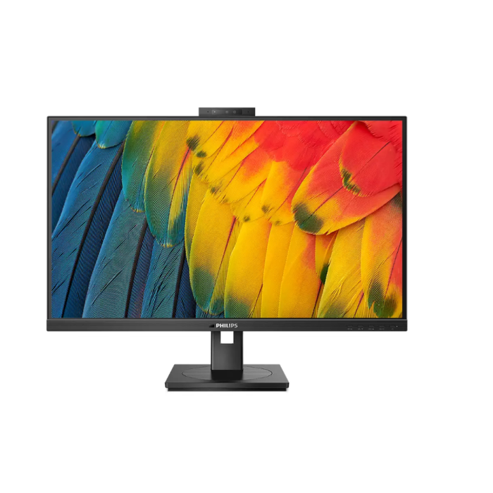 27 PHILIPS 27B1U5601H/00 IPS 4MS 75HZ HDMI USB-C