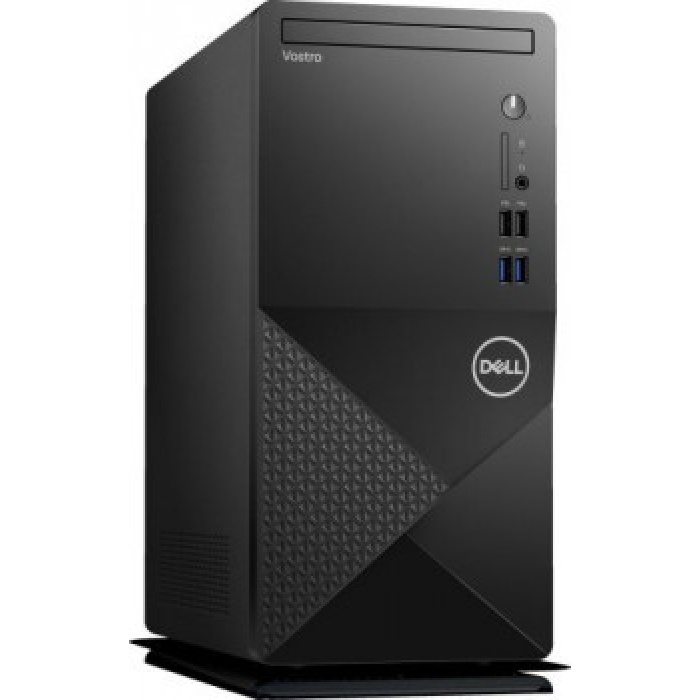 DELL VOSTRO 3020 i7-13700 8GB 256GB SSD UBUNTU N2060VDT3020MTEMEA01_UBU