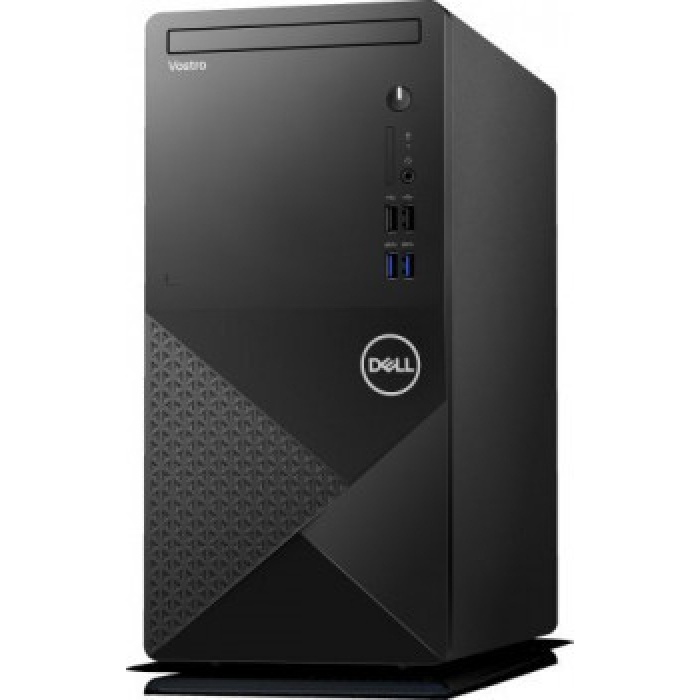 DELL VOSTRO 3020 i7-13700 8GB 256GB SSD UBUNTU N2060VDT3020MTEMEA01_UBU