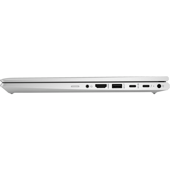 HP ELITEBOOK 640 G10 8A571EA i7-1355U 16GB 512GB 14 FDOS