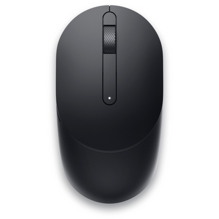 DELL MS300-BK-R-EU SİYAH MOUSE (570-ABOC)