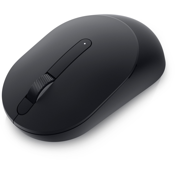 DELL MS300-BK-R-EU SİYAH MOUSE (570-ABOC)