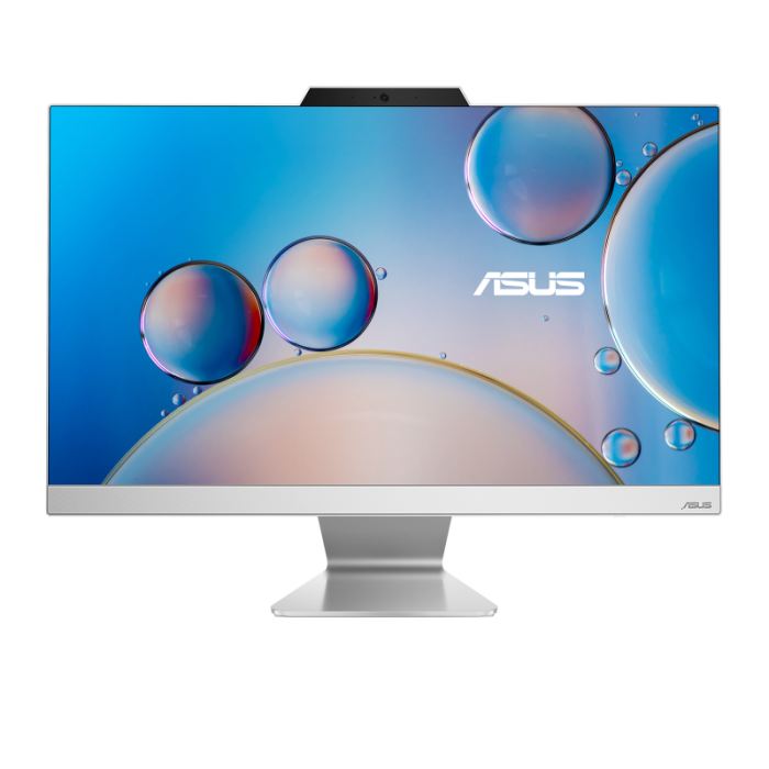 ASUS A3402WBAK-WPC007M AIO i3-1215U 8GB 512GB SSD 23.8 FDOS BEYAZ