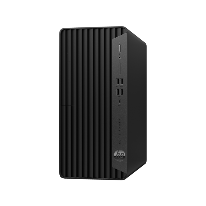 HP ELITE TOWER 800 G9 7B0V6EA i7-13700 32GB 1TB SSD W11PRO