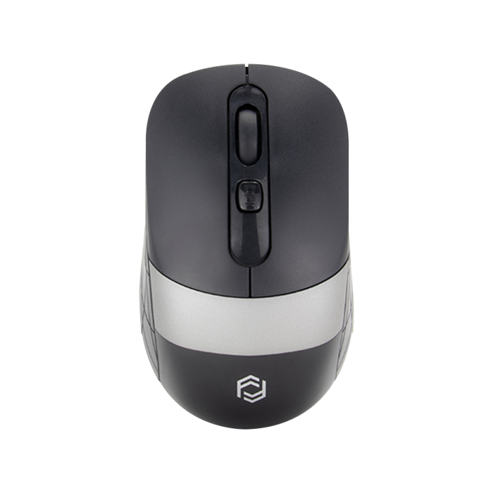 FRISBY FM-278WM KABLOSUZ MOUSE GRİ