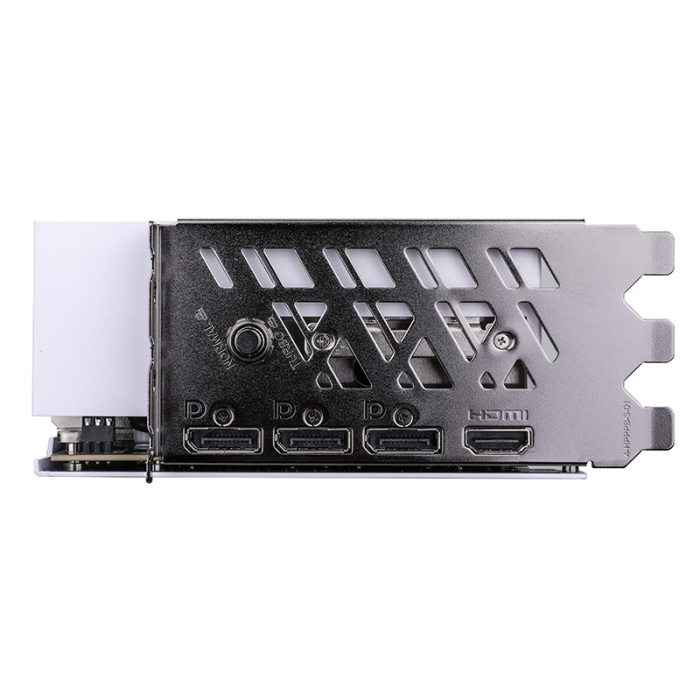 COLORFUL iGame RTX 4080 SUPER Ultra 16GB GDDR6X 256Bit (W OC 16GB-V)