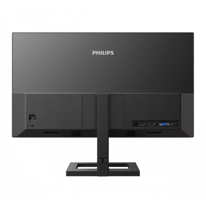 24 PHILIPS 242E2FA/00 1MS 75HZ IPS DP HDMI