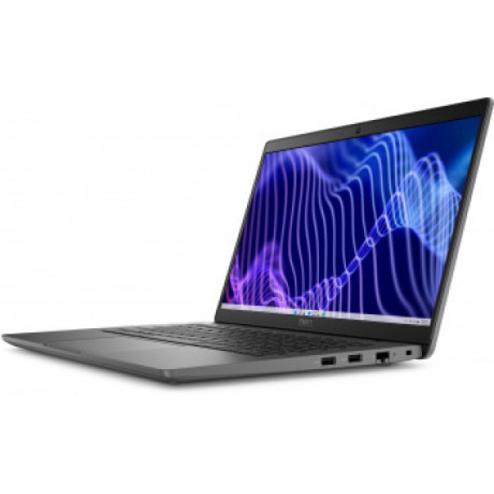 DELL LATITUDE 3440 i5-1235U 16GB 512GB SSD 14 UBU N084L344014EMEA_ADL_VP_UBU