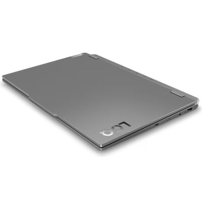 LENOVO LOQ 15IAX9 83GS001TTR i5-12450HX 16GB 1TB SSD 6GB RTX3050 15.6 FDOS