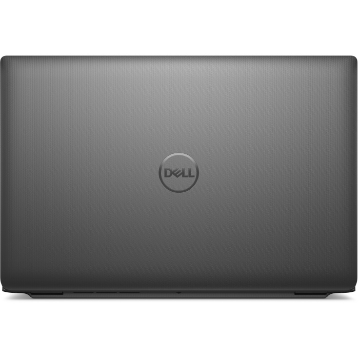 DELL LATITUDE 3540 i5-1235U 16GB 512GB SSD 15.6 W11PRO N047L354015EMEA_ADL_VP