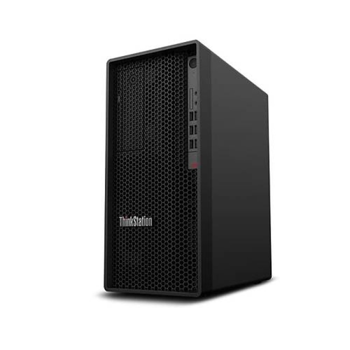 LENOVO THINKSTATION WS P348 i7-11700 16GB 512GB SSD 4GB T600 W11PRO