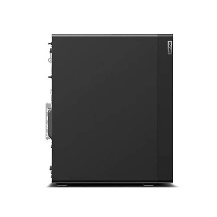 LENOVO THINKSTATION WS P348 i7-11700 16GB 512GB SSD 4GB T600 W11PRO