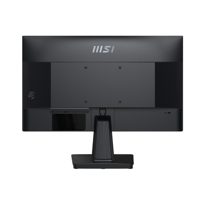 21.5 MSI PRO MP225 1MS 100HZ FHD IPS HDMI D-SUB