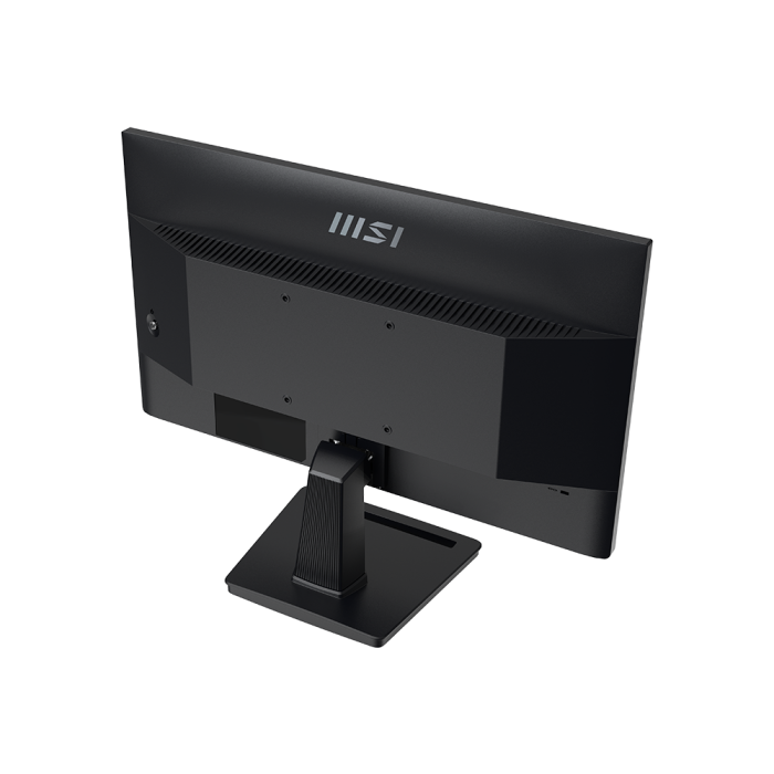 21.5 MSI PRO MP225 1MS 100HZ FHD IPS HDMI D-SUB