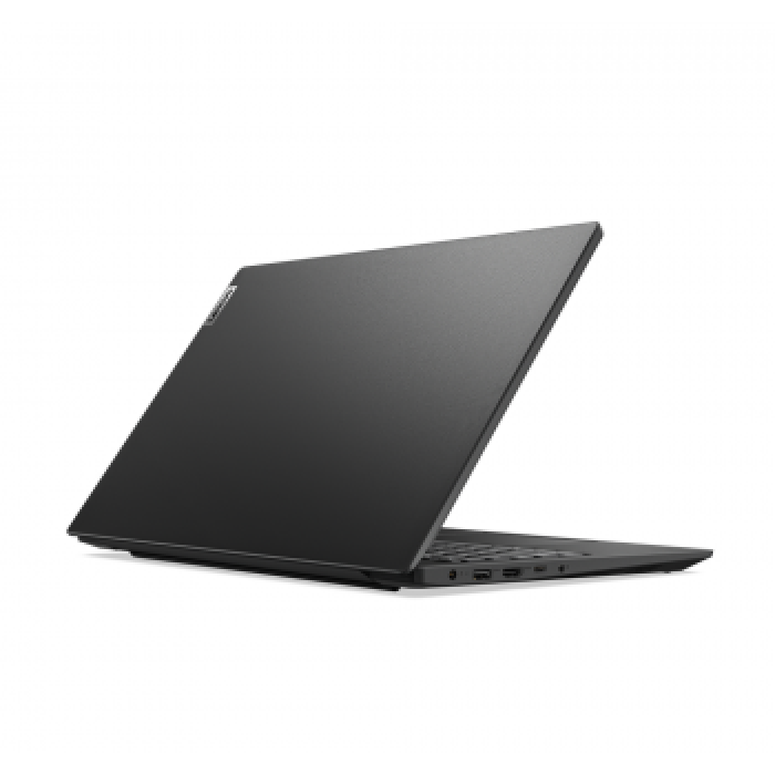 LENOVO V15 82YY001MTR R7-7730U 16GB 256GB SSD 15.6 FDOS