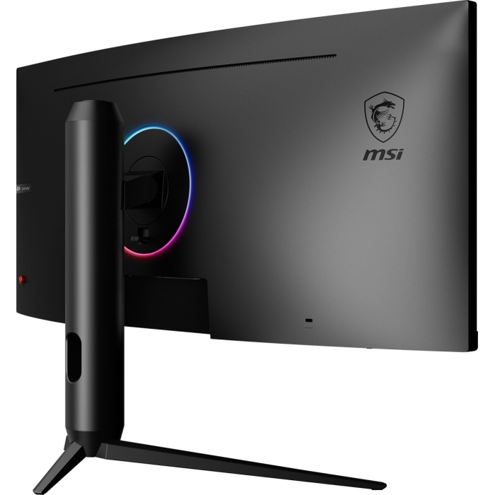 29.5 MSI OPTIX MAG301CR2 VA FHD+ 1MS 200HZ HDMI DP TYPE-C