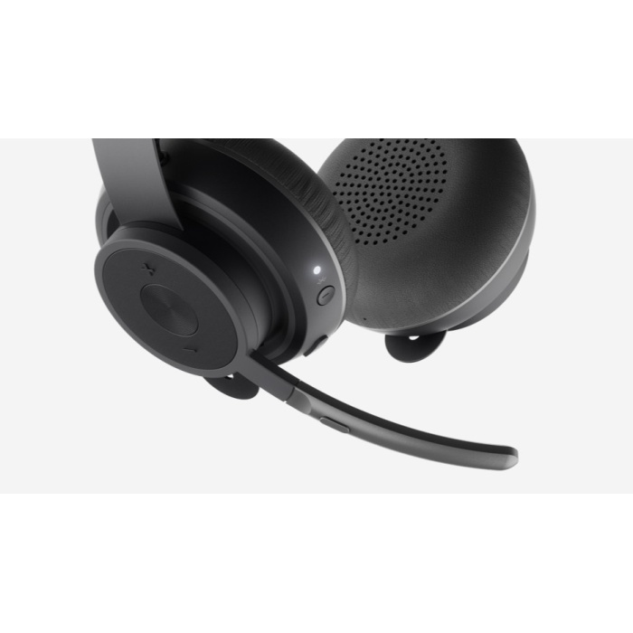 LOGITECH ZONE WIRELESS 981-000914