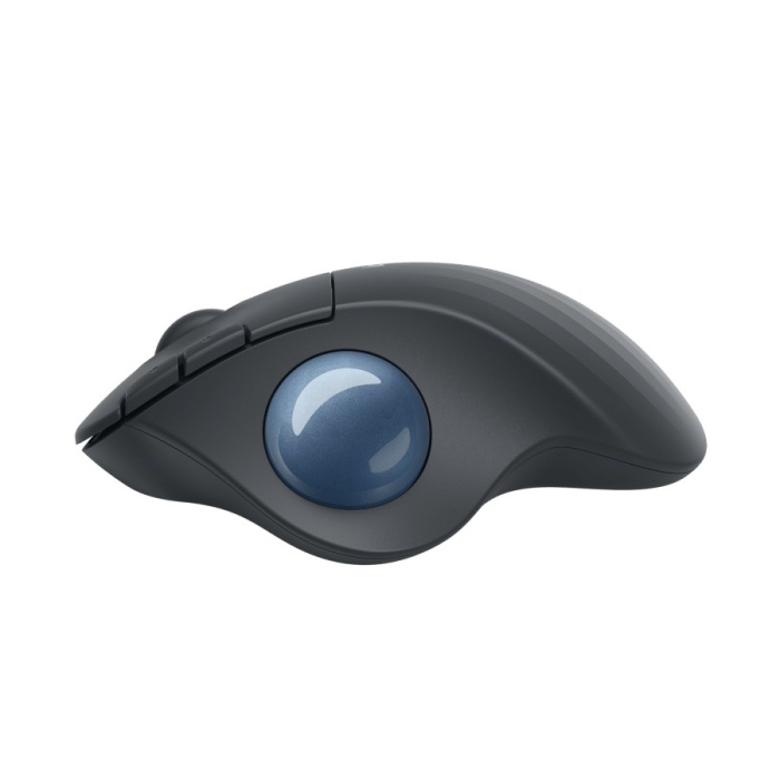 LOGITECH M575 WRLSS MOUSE 910-006221