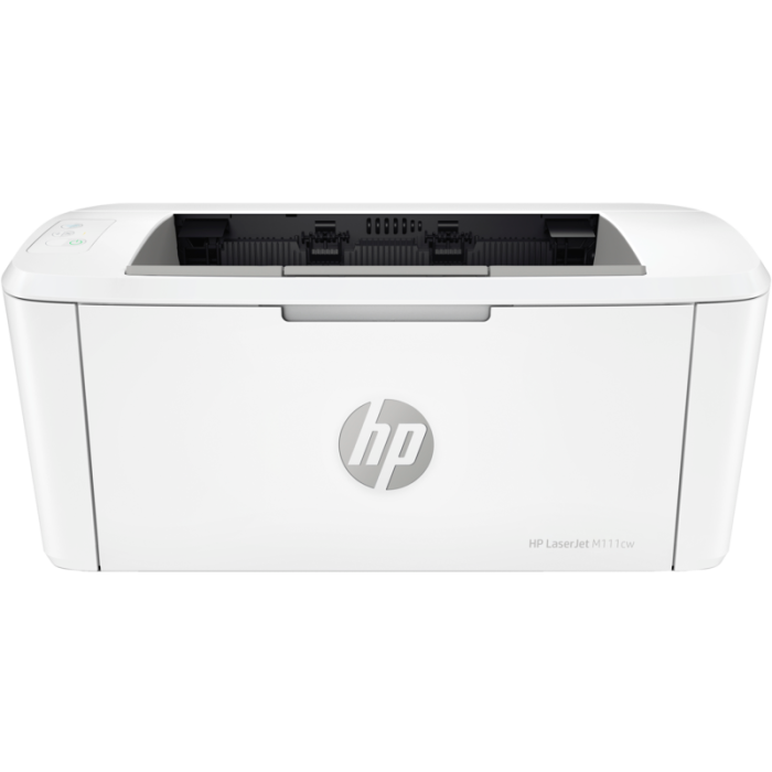 HP 1Y7D2A LASERJET M111CW LASER YAZICI A4