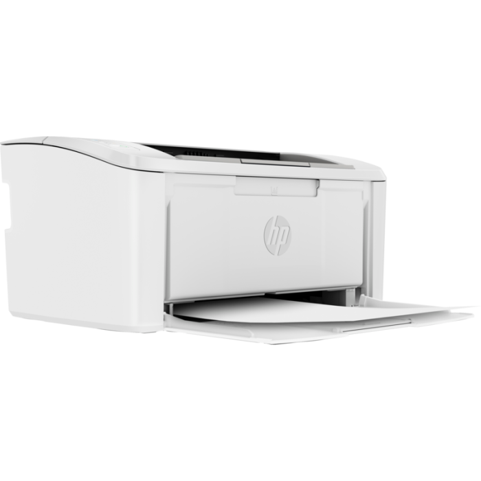 HP 1Y7D2A LASERJET M111CW LASER YAZICI A4