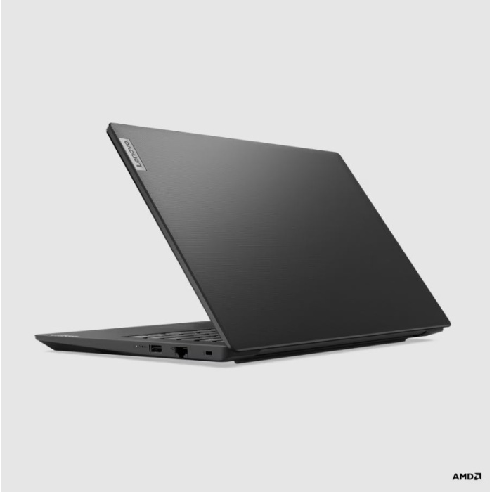 LENOVO V14 G4 82YT00SQTX R5-7520U 8GB 256GB SSD 14 FDOS