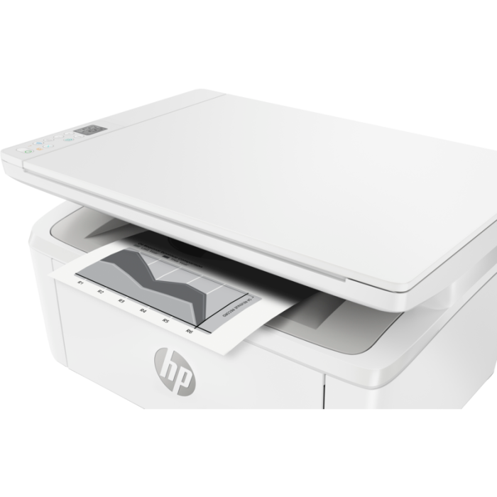 HP 7MD71A LASERJET PRO M141CW YAZ/TAR/FOT A4