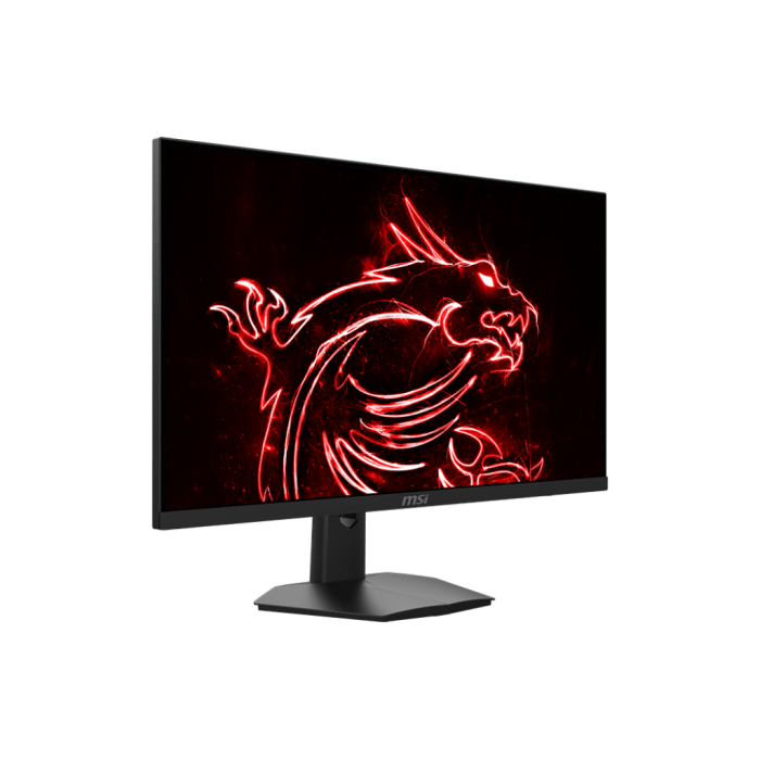 MSI 27 G274F 1920X1080 (FHD) 16:9 FLAT RAPID IPS