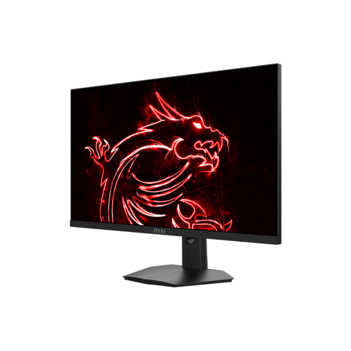 MSI 27 G274F 1920X1080 (FHD) 16:9 FLAT RAPID IPS