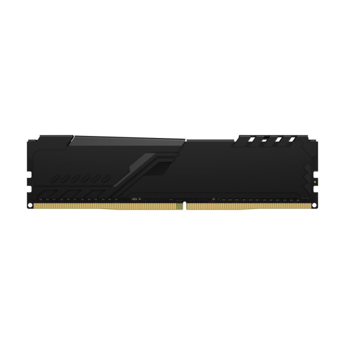 64GB DDR4 3200MHz CL16 KF432C16BBK2/64TR KINGSTON