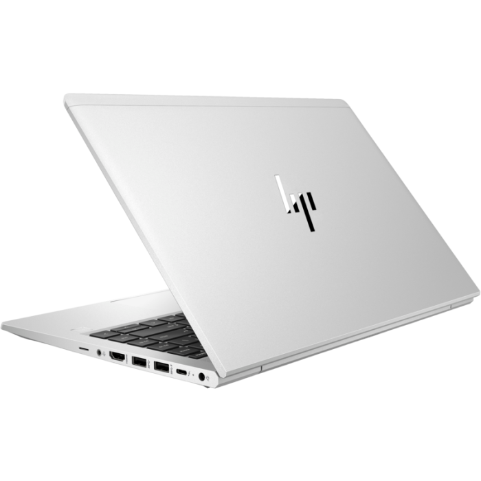 HP ELITEBOOK 640 G9 6S734EA İ5-1235U 16GB 512GB SSD 14 FDOS