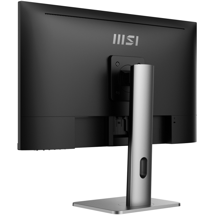 27 MSI PRO MP273QP IPS QHD 5MS 75HZ HDMI DP